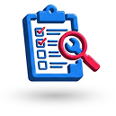 Urgent <br />repairs